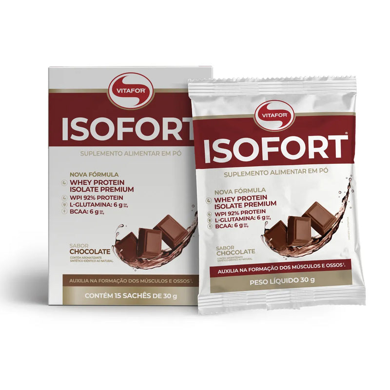 Kit Desempenho e Praticidade