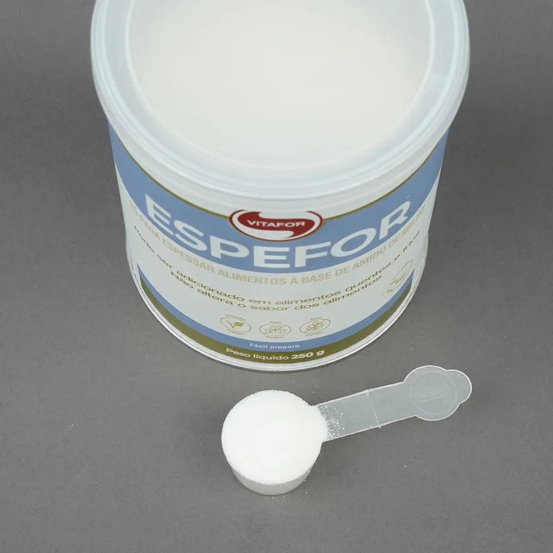 Espefor - 250g - Vitafor