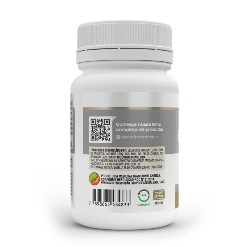 Echinacea - 90 cáp - Vitafor