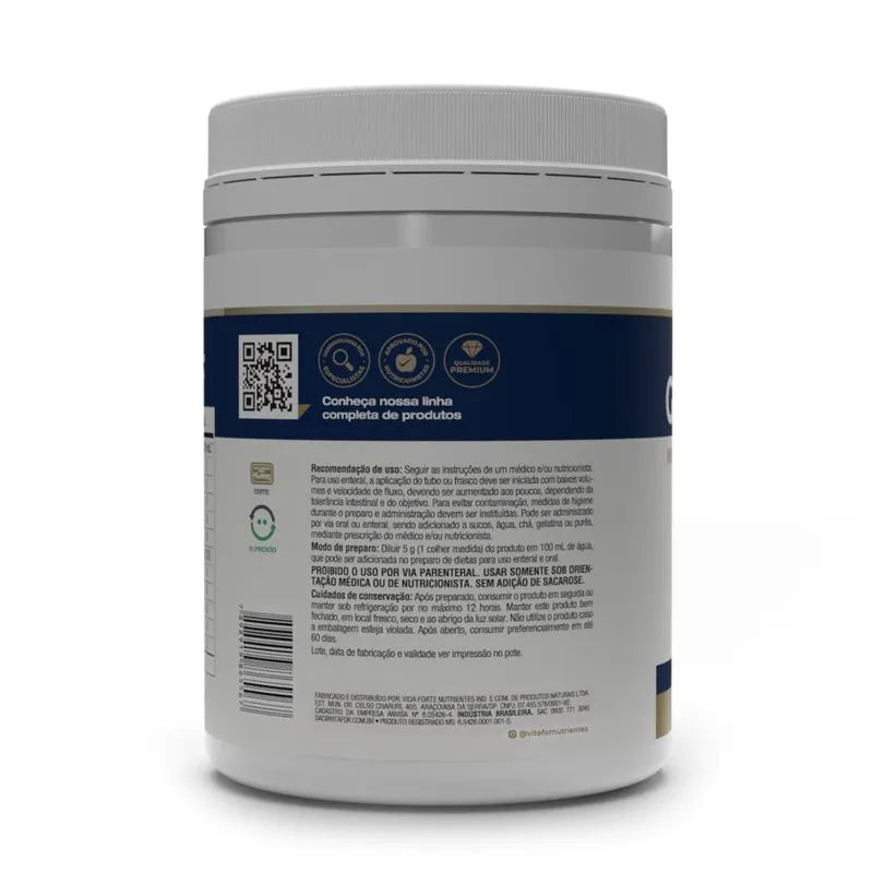 Glutamax - 300g - Vitafor